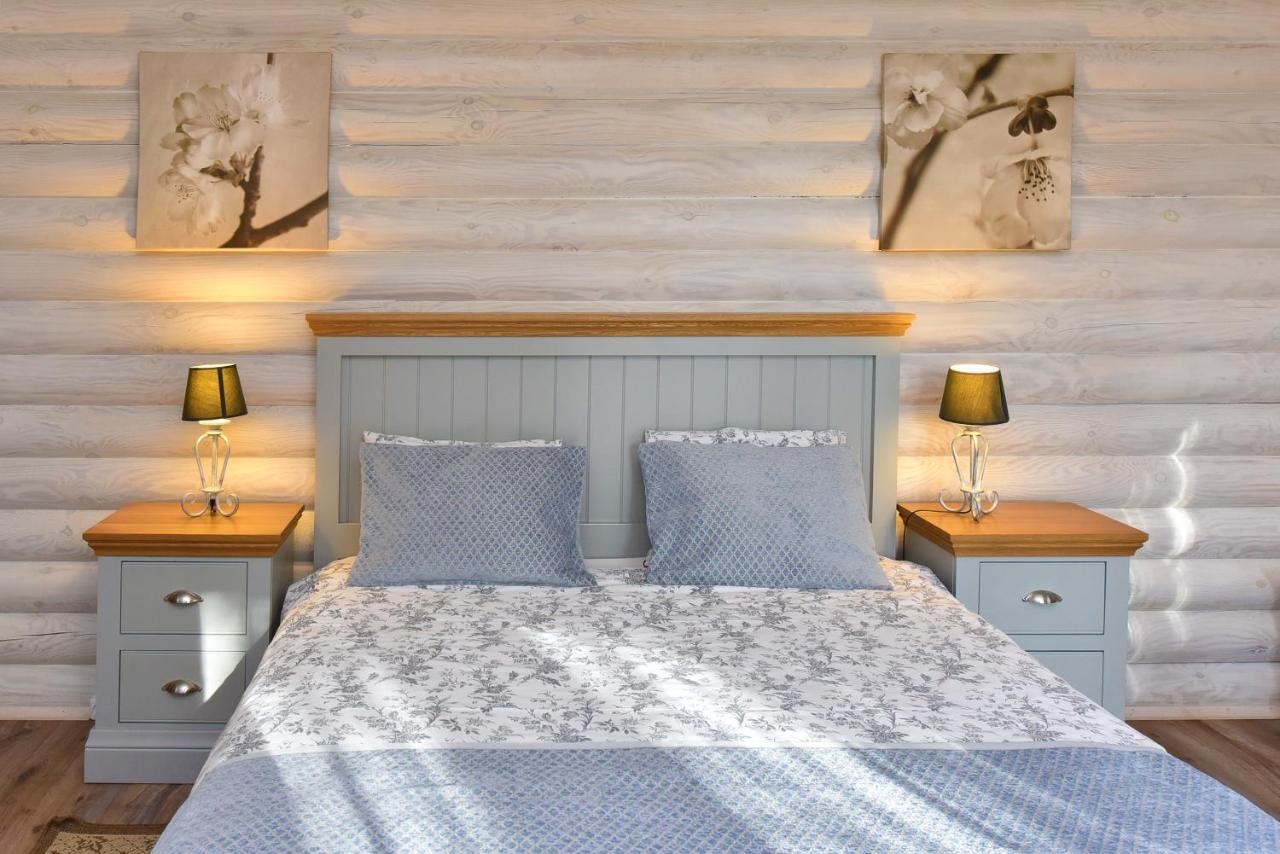 D&A Baltic Beach Villa Jurmalciems المظهر الخارجي الصورة