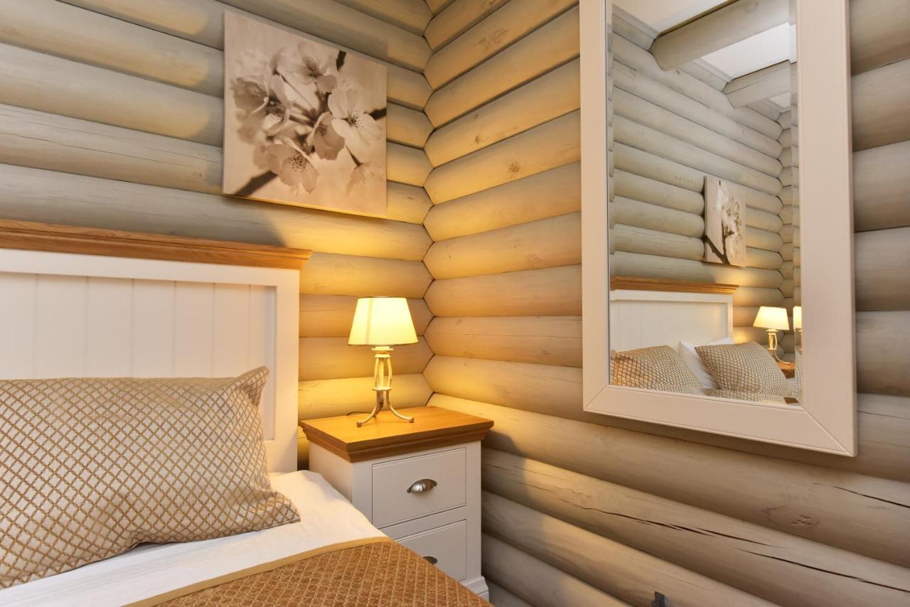 D&A Baltic Beach Villa Jurmalciems المظهر الخارجي الصورة