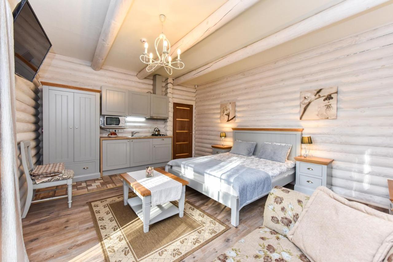 D&A Baltic Beach Villa Jurmalciems المظهر الخارجي الصورة
