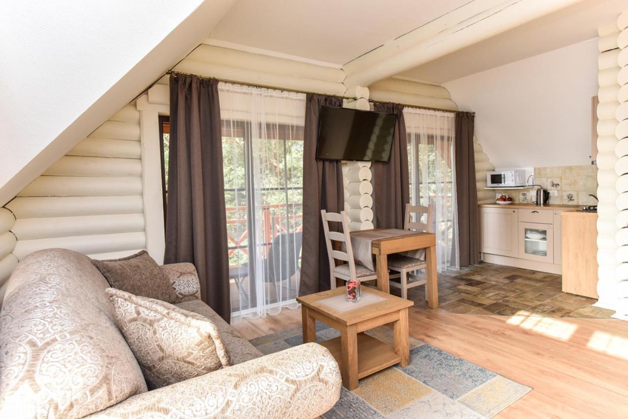 D&A Baltic Beach Villa Jurmalciems المظهر الخارجي الصورة