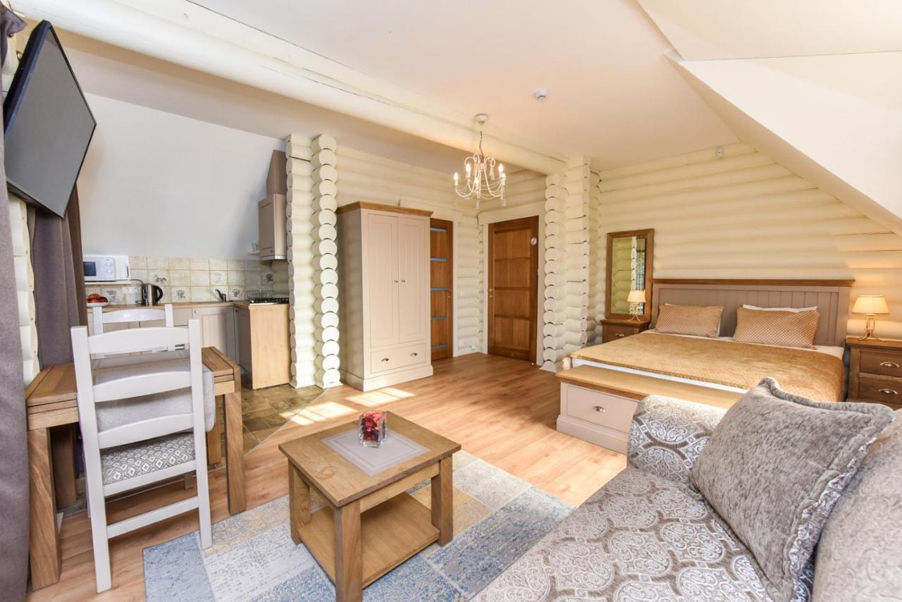 D&A Baltic Beach Villa Jurmalciems المظهر الخارجي الصورة